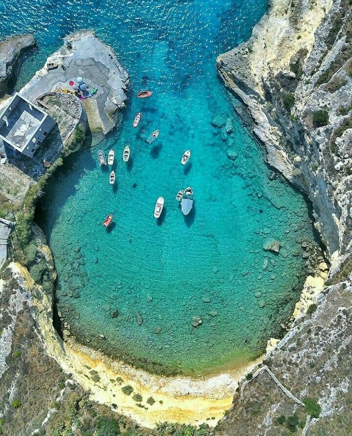 Externe Aktivitten - Gythion Bay Camping