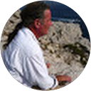 Steve Hillsdon profile picture