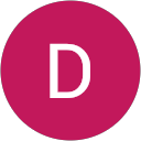 Daniel Meyer profile picture