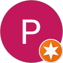 Panagiotis Verras profile picture