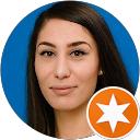Mariya Dimitrova profile picture