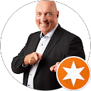 Stefan Plenk profile picture