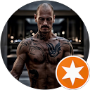 Dimitris Dibelo profile picture